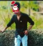 Call Boy Real Meet - Male escort in Mumbai Photo 1 of 2