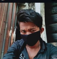 Call Boy Real Meet - Male escort in Mumbai