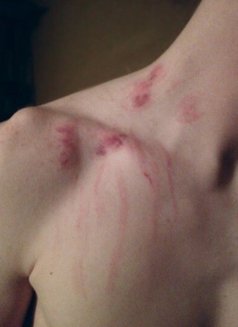 Call Boy Riyadh - Male escort in Riyadh Photo 3 of 4