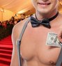 Call Boy Riyadh - Male escort in Riyadh Photo 3 of 3