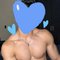 Call Boy Riyadh - Male escort in Riyadh