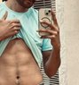 Call boy sahil - Male escort in Kanpur Photo 5 of 5