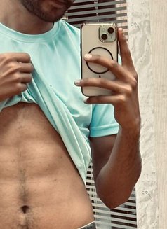 Call boy sahil - Male escort in Kanpur Photo 5 of 5