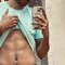Call boy sahil - Male escort in Kanpur