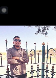 Call boy sahil - Male escort in Jammu Photo 4 of 4