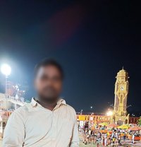 Call Boy Service for 18+ Girls and Women - Acompañantes masculino in Lucknow