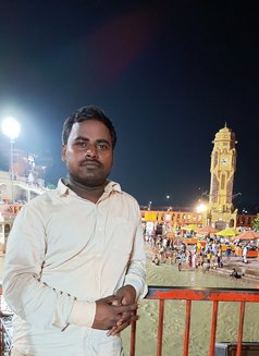 Call Boy Service for 18+ Girls and Women - Acompañantes masculino in Lucknow Photo 2 of 2