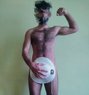 Call Boy Vikram - Male escort in Mumbai Photo 1 of 6