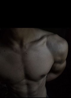 Call Boys Available/direct Cash Payment - Male escort in Coimbatore Photo 2 of 6