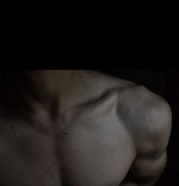 Call Boys Available/direct Cash Payment - Male escort in Coimbatore