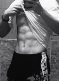 Call Boys Available/direct Cash Payment - Male escort in Coimbatore Photo 3 of 6