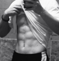 Call Boys Available/direct Cash Payment - Male escort in Coimbatore