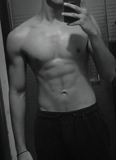 Call Boys Available/direct Cash Payment - Male escort in Coimbatore Photo 4 of 6