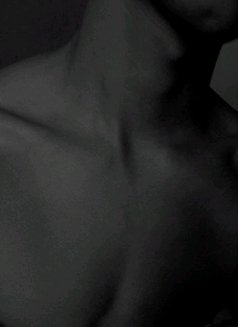 Call Boys Available/direct Cash Payment - Male escort in Coimbatore Photo 5 of 6