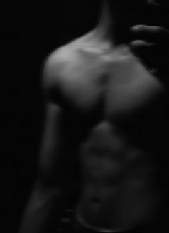 Call Boys Available/direct Cash Payment - Male escort in Coimbatore Photo 6 of 6