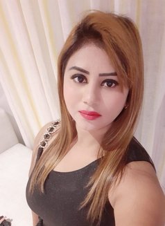 Call Cash on Payment Service - escort in Udaipur Photo 2 of 2