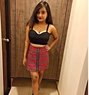 Call Diksha Pune Unlimited Satisfied Ser - escort in Pune Photo 1 of 1