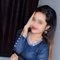 Call Divya to Book a Girl - puta in Bangalore Photo 3 of 5