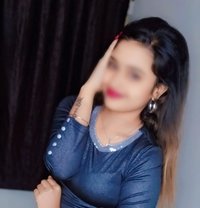 Genuine escorts service / pay cash to gi - escort in Hyderabad