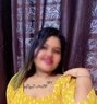 Call Diya to Book Her 100% Verified - escort in Bangalore Photo 1 of 4