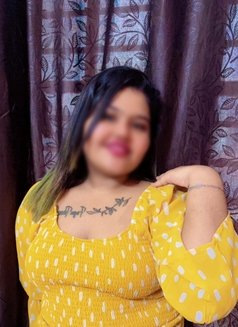 Call Diya to Book Her 100% Verified - puta in Bangalore Photo 1 of 4