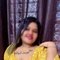 Call Diya to Book Her 100% Verified - puta in Bangalore