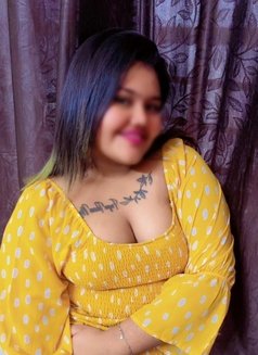 Call Diya to Book Her 100% Verified - puta in Bangalore Photo 3 of 4