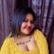 Call Diya to Book Her 100% Verified - puta in Bangalore Photo 3 of 4