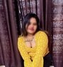 Call Diya to Book Her 100% Verified - puta in Hyderabad Photo 4 of 4