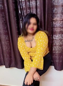 Call Diya to Book Her 100% Verified - puta in Bangalore Photo 4 of 4