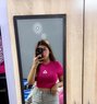𝐈𝐍𝐃𝐄𝐏𝐄𝐍𝐃𝐄𝐍𝐓 𝐄𝐒𝐂𝐎𝐑𝐓 Call - escort in New Delhi Photo 1 of 7