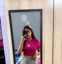 𝐈𝐍𝐃𝐄𝐏𝐄𝐍𝐃𝐄𝐍𝐓 𝐄𝐒𝐂𝐎𝐑𝐓 Call - escort in New Delhi