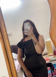 𝐈𝐍𝐃𝐄𝐏𝐄𝐍𝐃𝐄𝐍𝐓 𝐄𝐒𝐂𝐎𝐑𝐓 Call - escort in New Delhi Photo 2 of 7