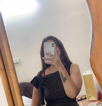 𝐈𝐍𝐃𝐄𝐏𝐄𝐍𝐃𝐄𝐍𝐓 𝐄𝐒𝐂𝐎𝐑𝐓 Call - escort in New Delhi