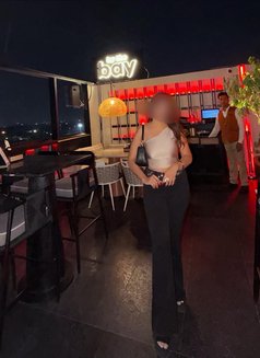 𝐈𝐍𝐃𝐄𝐏𝐄𝐍𝐃𝐄𝐍𝐓 𝐄𝐒𝐂𝐎𝐑𝐓 Call - escort in New Delhi Photo 3 of 7