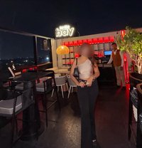 𝐈𝐍𝐃𝐄𝐏𝐄𝐍𝐃𝐄𝐍𝐓 𝐄𝐒𝐂𝐎𝐑𝐓 Call - escort in New Delhi