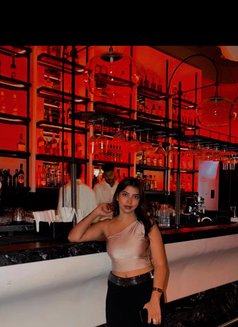 𝐈𝐍𝐃𝐄𝐏𝐄𝐍𝐃𝐄𝐍𝐓 𝐄𝐒𝐂𝐎𝐑𝐓 Call - escort in New Delhi Photo 6 of 7