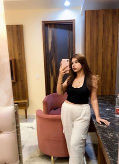 𝐈𝐍𝐃𝐄𝐏𝐄𝐍𝐃𝐄𝐍𝐓 𝐄𝐒𝐂𝐎𝐑𝐓 Call - escort in New Delhi Photo 7 of 7