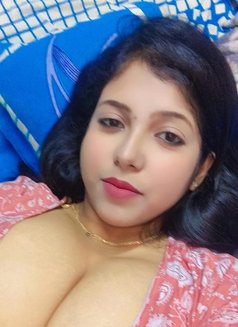 Call Escorts Vip Service at Chennai - escort in Chennai Photo 8 of 12