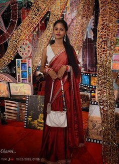 Call Escorts Vip Service at Chennai - escort in Chennai Photo 9 of 12