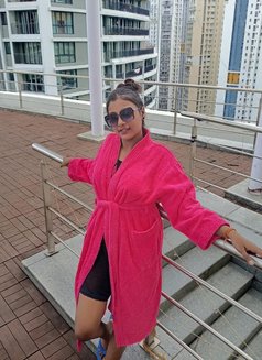 Call Escorts Vip Service at Chennai - escort in Chennai Photo 11 of 12