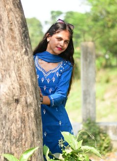 Call Escorts Vip Service at Chennai - escort in Chennai Photo 12 of 12