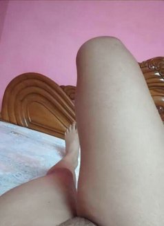 Call for Escorts - escort in Bangalore Photo 3 of 3