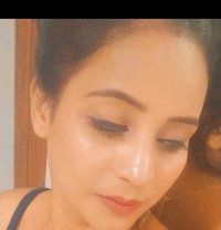 Call for Service Rr - escort in Patna