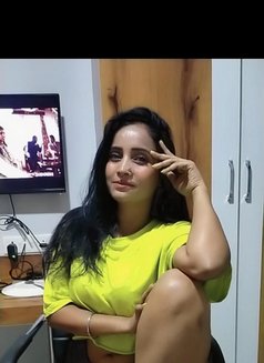 Call for Service Rr - escort in Patna Photo 2 of 4
