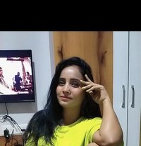 Call for Service Rr - escort in Patna