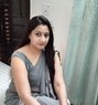 Call Girl ❤Call Girls in Es - escort in Rajkot Photo 1 of 1