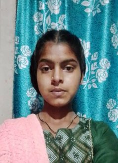 Call Girl Cam & Real Meet - escort in Hyderabad Photo 2 of 2