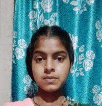 Call Girl Cam & Real Meet - escort in Hyderabad