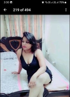 Call Girl - escort in Dehradun, Uttarakhand Photo 1 of 1